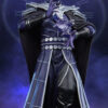 Sideshow Collectibles – Critical Role Essek Thelyss Essek Thelyss Mighty Nein 200671 (Licensed) - Photo 5 | TopGKStore
