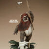 Sideshow – Star Wars Wicket 300919 (Licensed) - Photo 11 | TopGKStore