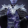 Sideshow Collectibles – Critical Role Essek Thelyss Essek Thelyss Mighty Nein 200671 (Licensed) - Photo 6 | TopGKStore