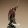 Sideshow – Star Wars Wicket 300919 (Licensed) - Photo 12 | TopGKStore