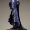Sideshow Collectibles – Critical Role Essek Thelyss Essek Thelyss Mighty Nein 200671 (Licensed) - Photo 8 | TopGKStore