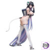 FREEing – Azur Lane Strasbourg Song of the Dancing Circuit (Licensed) - Photo 8 | TopGKStore