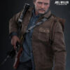 Hottoys – The Last of Us Joel Miller 1/6 scale Collectible Figure TMS160 (Licensed) - Photo 5 | TopGKStore