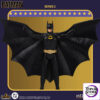 Mezco Studio – 5 Points Batman (1989) – Series 2 Set (Licensed) - Photo 7 | TopGKStore