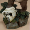 Sideshow – Star Wars Wicket 300919 (Licensed) - Photo 14 | TopGKStore