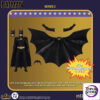 Mezco Studio – 5 Points Batman (1989) – Series 2 Set (Licensed) - Photo 8 | TopGKStore