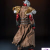 Threezero – Ultraman Regulos threezero & Masayuki Gotoh Ultraman Regulos 3Z04630C0 (Licensed) - Photo 10 | TopGKSto