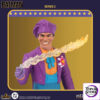 Mezco Studio – 5 Points Batman (1989) – Series 2 Set (Licensed) - Photo 9 | TopGKStore