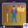 Mezco Studio – 5 Points Batman (1989) – Series 2 Set (Licensed) - Photo 10 | TopGKStore
