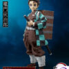 Threezero – FigZero 1/6 Tanjiro Kamado From Demon Slayer: Kimetsu no Yaiba 3Z06670W0 (Licensed) - Photo 1 | TopGKStore
