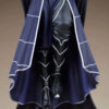 Sideshow Collectibles – Critical Role Essek Thelyss Essek Thelyss Mighty Nein 200671 (Licensed) - Photo 9 | TopGKStore