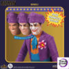 Mezco Studio – 5 Points Batman (1989) – Series 2 Set (Licensed) - Photo 11 | TopGKStore