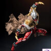 Threezero – Ultraman Regulos threezero & Masayuki Gotoh Ultraman Regulos 3Z04630C0 (Licensed) - Photo 13 | TopGKSto