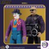 Mezco Studio – 5 Points Batman (1989) – Series 2 Set (Licensed) - Photo 12 | TopGKStore