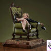 Sideshow – Eleanor Bridgeburn Pulp Vixens: Killer Return 300940 (Licensed) - Photo 15 | TopGKStore
