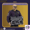 Mezco Studio – 5 Points Batman (1989) – Series 2 Set (Licensed) - Photo 13 | TopGKStore