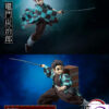 Threezero – FigZero 1/6 Tanjiro Kamado From Demon Slayer: Kimetsu no Yaiba 3Z06670W0 (Licensed) - Photo 10 | TopGKStore