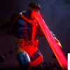 Sideshow – X-Men Series 59cm Cyclops Premium Format Figure 300878 (Licensed) - Photo 11 | TopGKStore