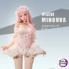 Minova Studio – 75CM silicone series Miyo (Licensed) - Photo 7 | TopGKStore