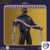 Mezco Studio – 5 Points Batman (1989) – Series 2 Set (Licensed) - Photo 2 | TopGKStore