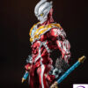 Threezero – Ultraman Regulos threezero & Masayuki Gotoh Ultraman Regulos 3Z04630C0 (Licensed) - Photo 16 | TopGKSto