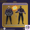 Mezco Studio – 5 Points Batman (1989) – Series 2 Set (Licensed) - Photo 3 | TopGKStore