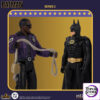 Mezco Studio – 5 Points Batman (1989) – Series 2 Set (Licensed) - Photo 4 | TopGKStore
