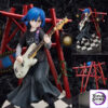 Aniplex – BOCCHI THE ROCK! Ryo Yamada 1/7 Scale Figure (Licensed) - Photo 3 | TopGKStore