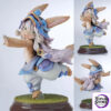 GSC – Made in Abyss: The Golden City of the Scorching Sun Nanachi: New Outfit Ver. (Licensed) - Photo 3 | TopGKStore