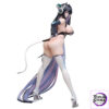FREEing – Azur Lane Strasbourg Song of the Dancing Circuit (Licensed) - Photo 9 | TopGKStore