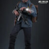 Hottoys – The Last of Us Joel Miller 1/6 scale Collectible Figure TMS160 (Licensed) - Photo 6 | TopGKStore