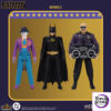Mezco Studio – 5 Points Batman (1989) – Series 2 Set (Licensed) - Photo 1 | TopGKStore