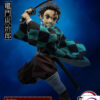 Threezero – FigZero 1/6 Tanjiro Kamado From Demon Slayer: Kimetsu no Yaiba 3Z06670W0 (Licensed) - Photo 14 | TopGKStore