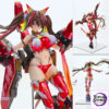 VERTEX – Originals Orbit Girls ENTRY NO.02 Akane Hinatsu Complete Figure (Licensed) - Photo 3 | TopGKStore