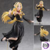 FURYU – Delicious in Dungeon TENITOL TALL Marcille Dress style ver. (Licensed) - Photo 8 | TopGKStore
