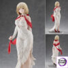 FURYU – Delicious in Dungeon TENITOL TALL Falin Dress style ver. (Licensed) - Photo 8 | TopGKStore