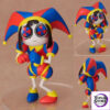 GSC – POP UP PARADE The Amazing Digital Circus Pomni Complete Figure (Licensed) - Photo 4 | TopGKStore