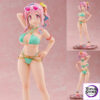WAVE – Onii-chan wa Oshimai! Kaede Hozuki 1/7 Complete Figure (Licensed) - Photo 10 | TopGKStore