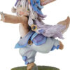 GSC – Made in Abyss: The Golden City of the Scorching Sun Nanachi: New Outfit Ver. (Licensed) - Photo 4 | TopGKStore
