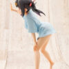 Kotobukiya – Onii-chan wa Oshimai! Mihari Oyama NEET T-shirt Ver. 1/6 Complete Figure (Licensed) - Photo 7 | TopGKStore