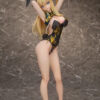SkyTube – Enjou Genmu Tan Ping-Yi & Jin-Lian Bunny ver. illustration by Tony 1/4 Complete Figure (Licensed) - Photo