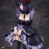 Aniplex – My Dress-Up Darling Marin Kitagawa Shizuku Kuroe cosplay Ver. Non Scale Figure (Licensed) - Photo 4 | TopGKSt
