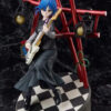 Aniplex – BOCCHI THE ROCK! Ryo Yamada 1/7 Scale Figure (Licensed) - Photo 1 | TopGKStore
