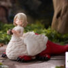 KADOKAWA – KDcolle Delicious in Dungeon Nom-Nom Falin (Chimera) KADOKAWA Special Set Complete Figure (Licensed) - Photo