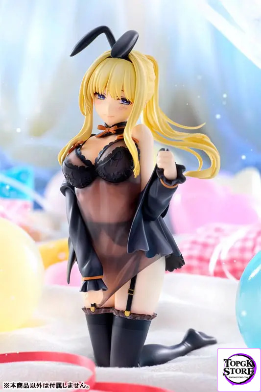 KADOKAWA – KDcolle KONOSUBA -God’s Blessing on This Wonderful World! Darkness & Aqua: Light Novel Negligee ve