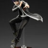 Kotobukiya – ARTFX J Tougen Anki Shiki Ichinose 1/8 Complete Figure (Licensed) - Photo 3 | TopGKStore