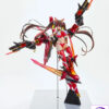 VERTEX – Originals Orbit Girls ENTRY NO.02 Akane Hinatsu Complete Figure (Licensed) - Photo 4 | TopGKStore