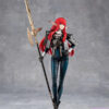 Kotobukiya – Metaphor: ReFantazio Hulkenberg 1/7 Complete Figure (Licensed) - Photo 16 | TopGKStore