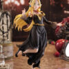 FURYU – Delicious in Dungeon TENITOL TALL Marcille Dress style ver. (Licensed) - Photo 1 | TopGKStore