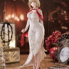 FURYU – Delicious in Dungeon TENITOL TALL Falin Dress style ver. (Licensed) - Photo 9 | TopGKStore